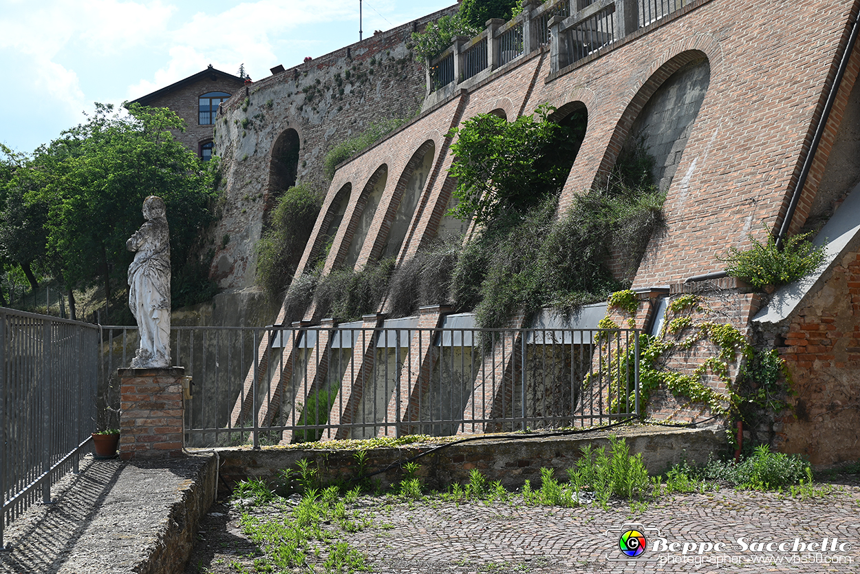 VBS_4507 - Castellinaldo d'Alba.jpg